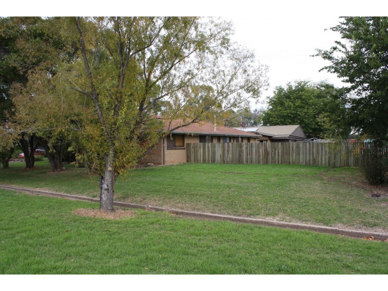 53 Drayton Street, Allora QLD 4362