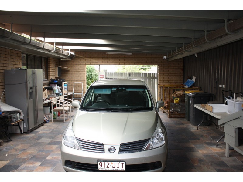 53 Drayton Street, Allora QLD 4362