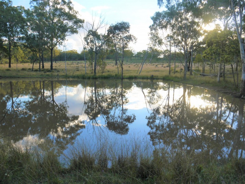 1/177 Lawlers Rd, Massie QLD 4370