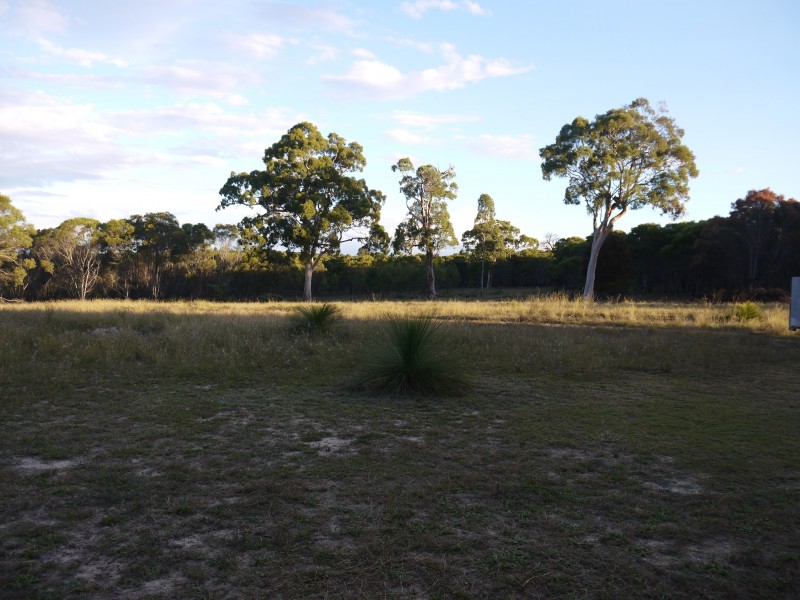 1/177 Lawlers Rd, Massie QLD 4370