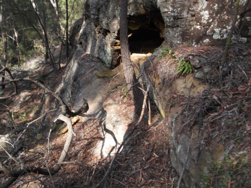 1/177 Lawlers Rd, Massie QLD 4370