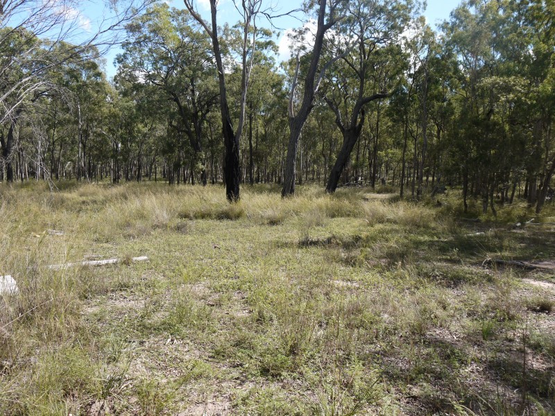 1/177 Lawlers Rd, Massie QLD 4370