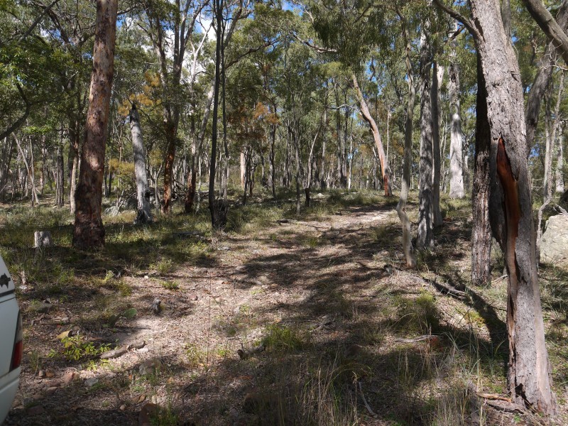 1/177 Lawlers Rd, Massie QLD 4370