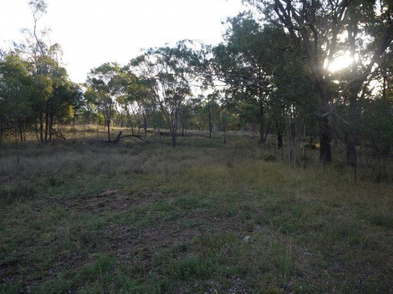 1/177 Lawlers Rd, Massie QLD 4370