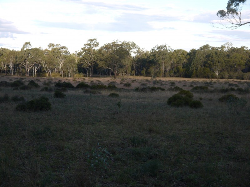 1/177 Lawlers Rd, Massie QLD 4370