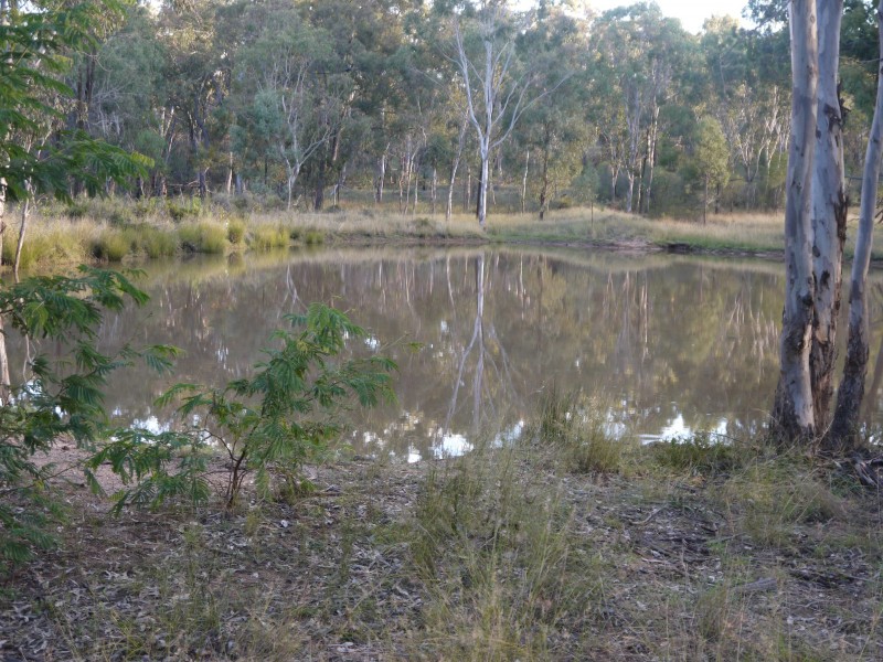 1/177 Lawlers Rd, Massie QLD 4370