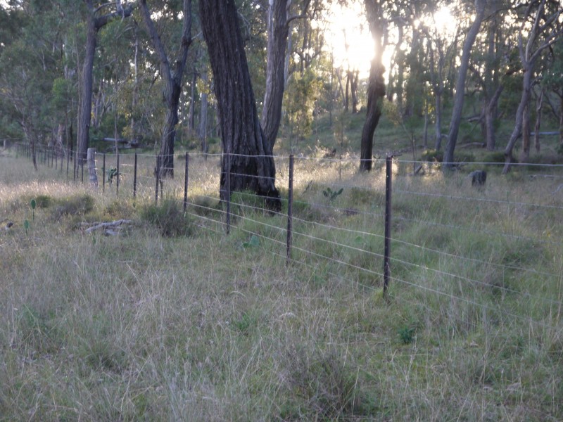 1/177 Lawlers Rd, Massie QLD 4370