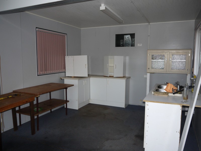 1/177 Lawlers Rd, Massie QLD 4370