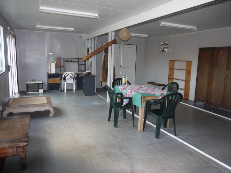 1/177 Lawlers Rd, Massie QLD 4370