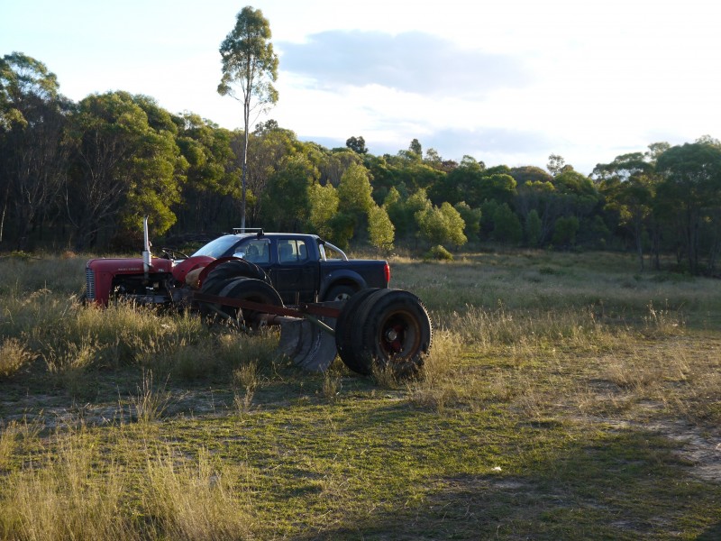 1/177 Lawlers Rd, Massie QLD 4370