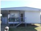 23A Hamilton St, Warwick QLD 4370