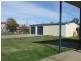 23A Hamilton St, Warwick QLD 4370