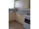 23A Hamilton St, Warwick QLD 4370