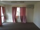 23A Hamilton St, Warwick QLD 4370