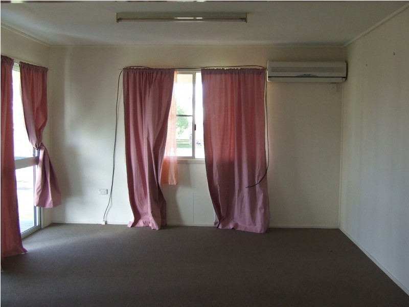 23A Hamilton St, Warwick QLD 4370