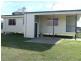23A Hamilton St, Warwick QLD 4370