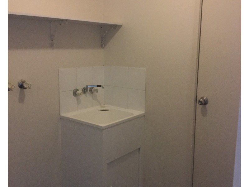 24 Boronia Dr, Warwick QLD 4370