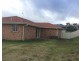 24 Boronia Dr, Warwick QLD 4370