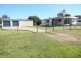 23A Hamilton St, Warwick QLD 4370