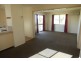 23A Hamilton St, Warwick QLD 4370