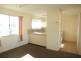 23A Hamilton St, Warwick QLD 4370