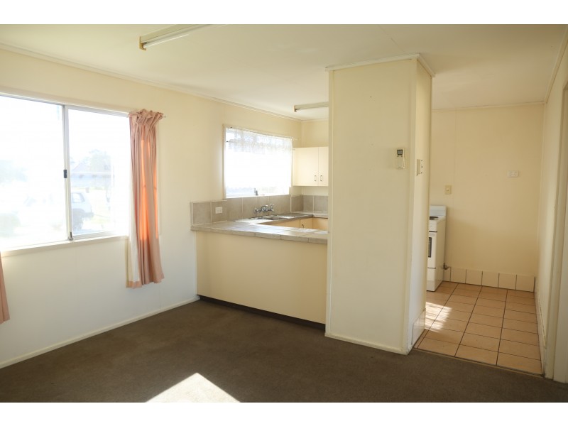 23A Hamilton St, Warwick QLD 4370