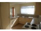 23A Hamilton St, Warwick QLD 4370