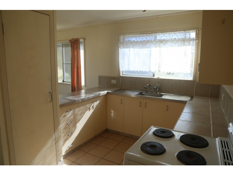 23A Hamilton St, Warwick QLD 4370