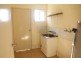 23A Hamilton St, Warwick QLD 4370