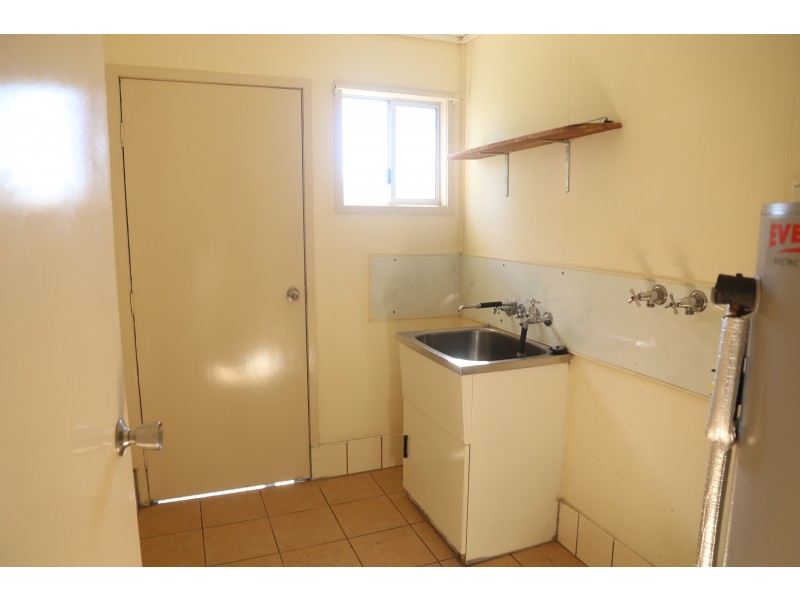 23A Hamilton St, Warwick QLD 4370