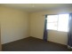 23A Hamilton St, Warwick QLD 4370