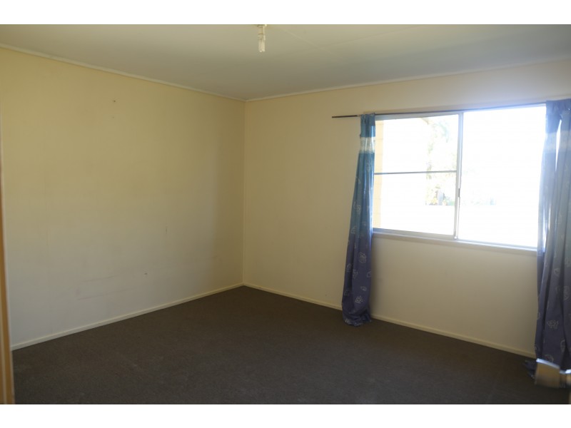 23A Hamilton St, Warwick QLD 4370