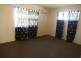 23A Hamilton St, Warwick QLD 4370