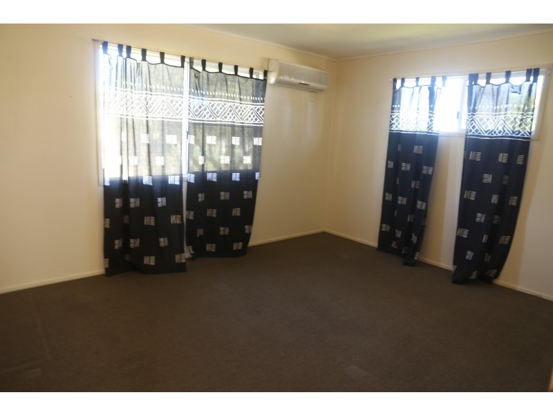 23A Hamilton St, Warwick QLD 4370