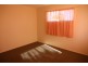 23A Hamilton St, Warwick QLD 4370