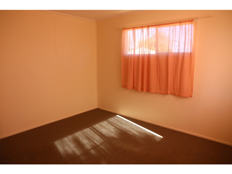 23A Hamilton St, Warwick QLD 4370