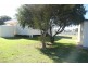 23A Hamilton St, Warwick QLD 4370
