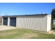 23A Hamilton St, Warwick QLD 4370