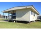 23A Hamilton St, Warwick QLD 4370