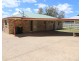 14 Kidman Dr, Warwick QLD 4370