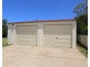 14 Kidman Dr, Warwick QLD 4370