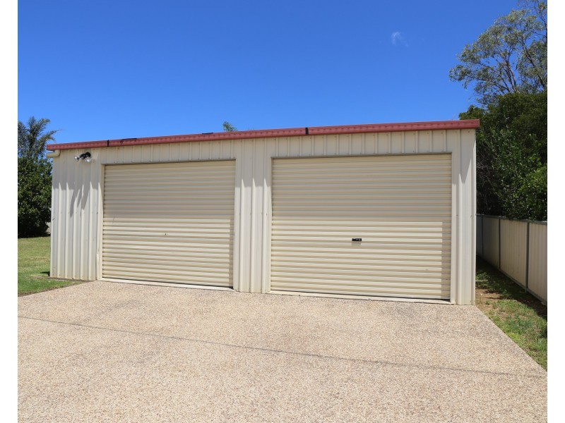 14 Kidman Dr, Warwick QLD 4370