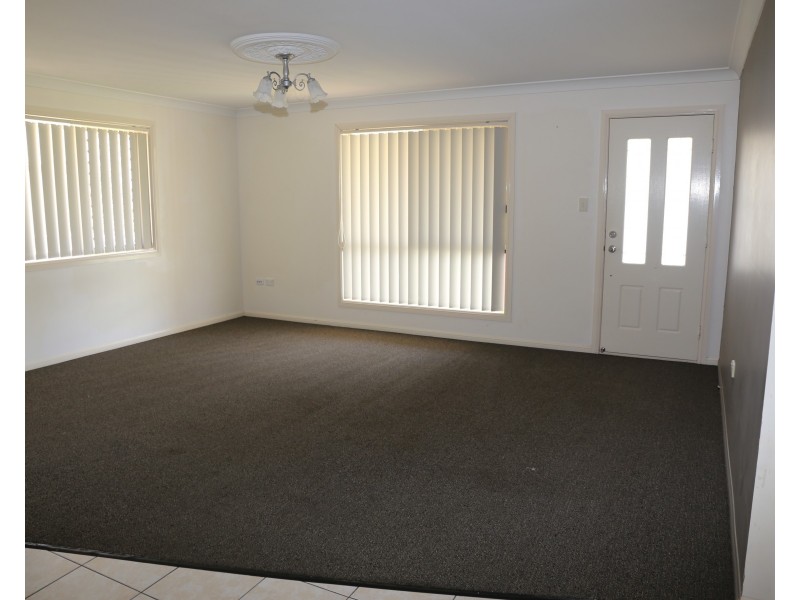 14 Kidman Dr, Warwick QLD 4370