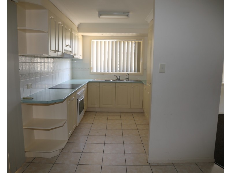 14 Kidman Dr, Warwick QLD 4370