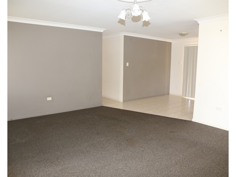 14 Kidman Dr, Warwick QLD 4370