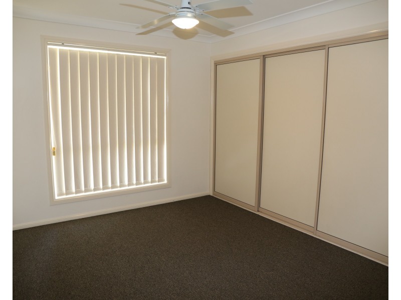 14 Kidman Dr, Warwick QLD 4370