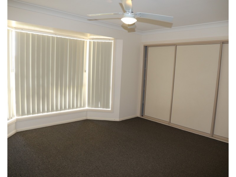 14 Kidman Dr, Warwick QLD 4370