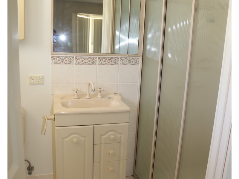 14 Kidman Dr, Warwick QLD 4370