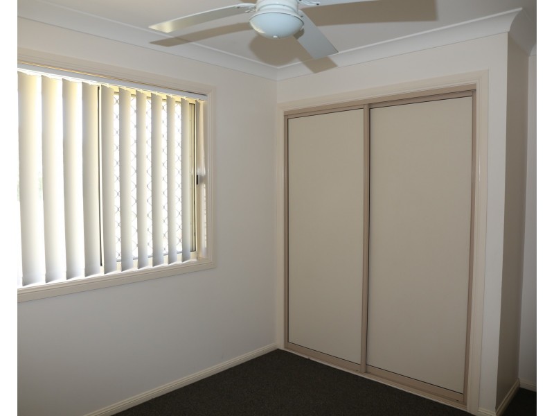 14 Kidman Dr, Warwick QLD 4370