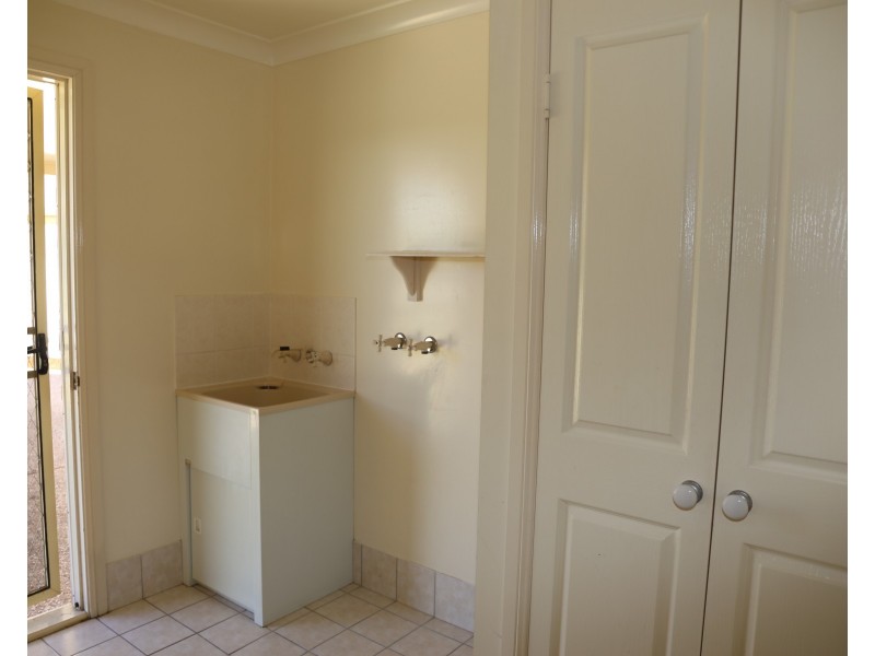 14 Kidman Dr, Warwick QLD 4370